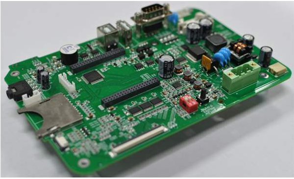 什么是超級(jí)電容？超級(jí)電容器的原理及特點(diǎn)是什么