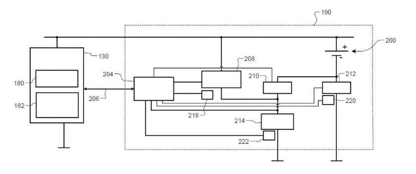 什么是超級電容器？超級電容器有哪些特點(diǎn)-櫻拓貿(mào)易[NCC黑金剛電容]