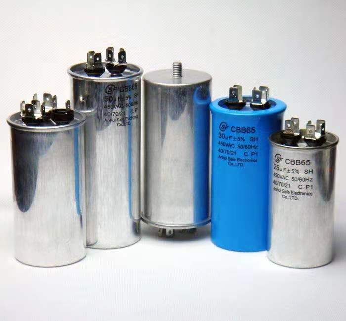 1643773315492189.jpg 微信圖片_20211231135806.jpg