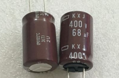 黑金剛電容 黑金剛電容