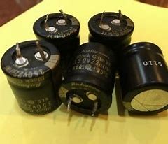 NCC電容|黑金剛電容|NIPPON CHEMI-CON|超級(jí)電容器|鋁電解電容 NCC電容|黑金剛電容|NIPPON CHEMI-CON|超級(jí)電容器|鋁電解電容