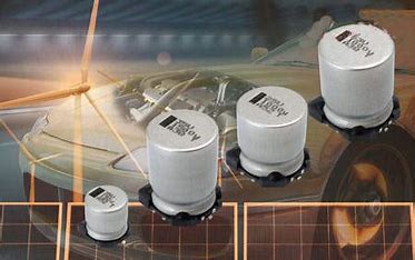 NCC電容|黑金剛電容|NIPPON CHEMI-CON|超級(jí)電容器|鋁電解電容 NCC電容|黑金剛電容|NIPPON CHEMI-CON|超級(jí)電容器|鋁電解電容